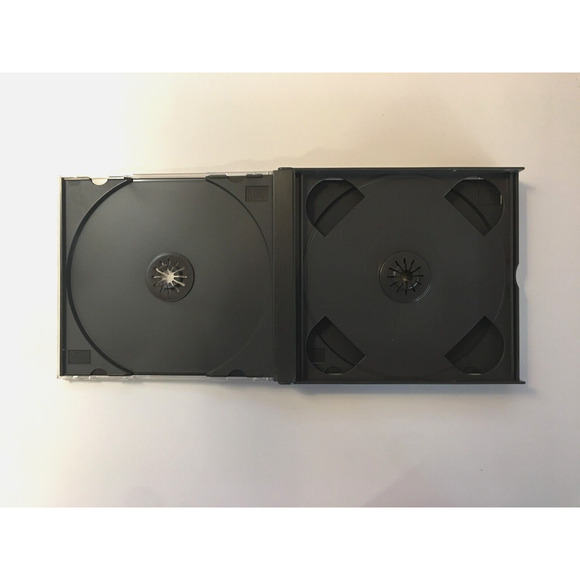 Final Fantasy VIII 8 [NTSC-J] PS1 (JP PlayStation 1) Box & Discs, No Manual - Picture 5 of 10